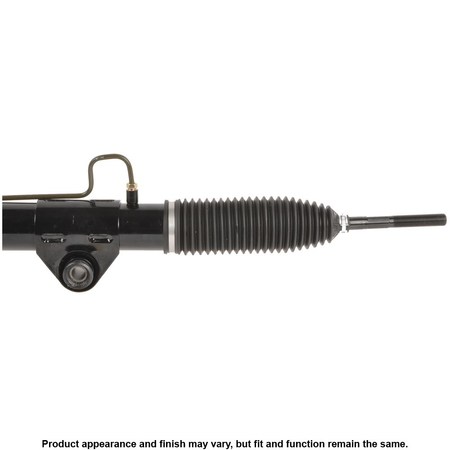 A1 Cardone New Hydraulic Power Rack And Pinion, 97-349 97-349